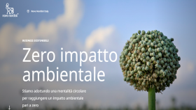 La strategia 'Circular for Zero' dell'azienda farmaceutica Novo Nordisk 