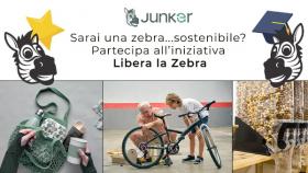 Junker app