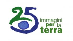 Immagini per la Terra