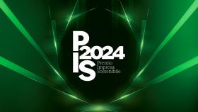 Logo Premio Impresa Sostenibile