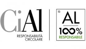 CIAL, riciclo, recupero, alluminio