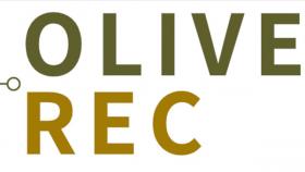 OliveRec