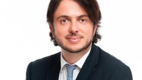 Luca Moro – Chief Investment Officer _ FIEE SGR