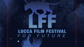 Lucca Film Festival