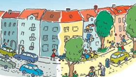 Mobilità