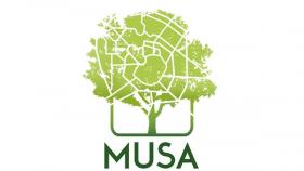 MUSA Milano