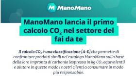 Manomano