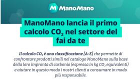 Manomano