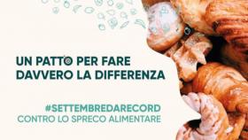 Giornata Internazionale della Consapevolezza sugli Sprechi e le Perdite Alimentari