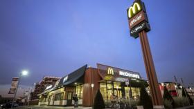 McDonald’s, transizione ecologica, sviluppo sostenibile
