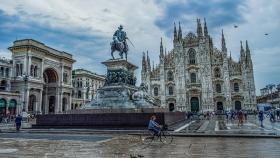 Milano