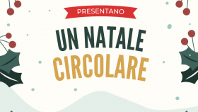 Natale circolare: idee Green per regali a basso impatto ambientale 