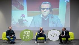Dalla mobilità sostenibile al turismo, la piattaforma Open Data Hub nata a Bolzano diventa internazionale
