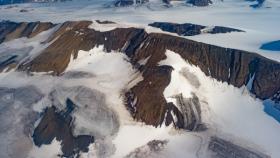 tundra artica, pozzo di CO2