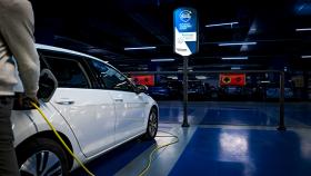 Repower Charging Net: la prima rete capillare privata per mobilità elettrica in Italia