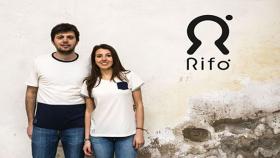 Green Fashion e Circular Economy: Rifò lancia Phoenix, iniziativa per il riciclo degli abiti usati