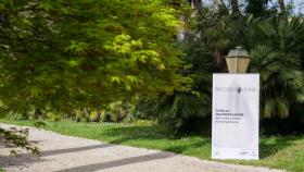 RiforestAzione