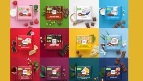 Ritter Sport, rivoluzione energetica