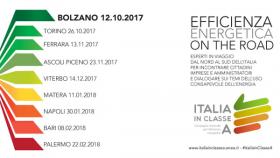 efficienza energetica