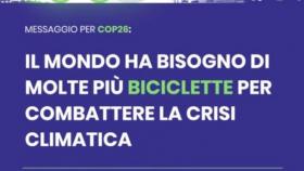 COP26, emissioni di CO2