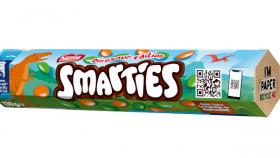 Smarties