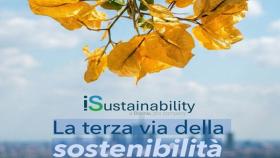Rischi climatici