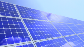 rinnovabili, fotovoltaico, sostenibilità