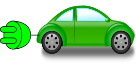 consegne green, mobilità sostenibile