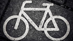 Mobilità, bicicletta 