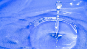risparmiare consumo acqua, Giornata Mondiale dell'Ambiente