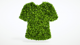 Greenwashing nel settore moda
