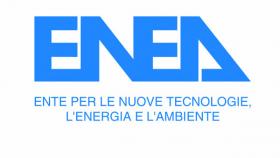 efficienza energetica, Enea