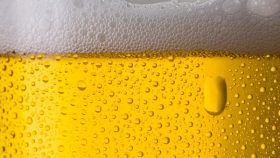 Heineken Italia