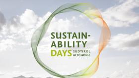 Sustainability Days, Giornate della Sostenibilità