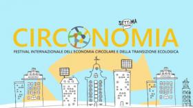 Circonomia