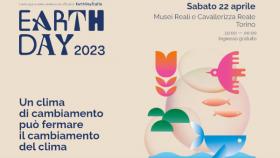 Giornata Mondiale della Terra, Forestiamo insieme l’Italia