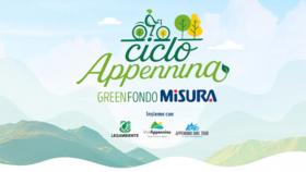 CicloAppennina