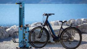 E-mobility, e-bike