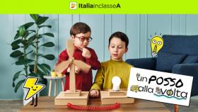 Un POSSO alla volta, efficienza energetica, ENEA-MASE