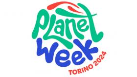 Planet Week 
