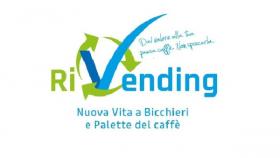 Economia circolare, RiVending 