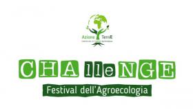 CHALLENGE,Festival itinerante dell’Agroecologia