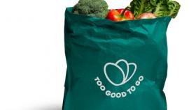 Too Good To Go, Giornata Mondiale dell’Ambiente
