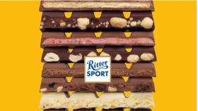 Ritter Sport, sostenibilità, Rifugi di Lombardia 