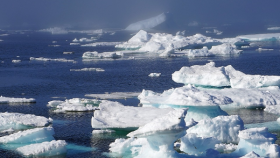 cambiamenti climatici