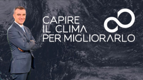 clima