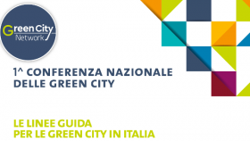 Green City Network