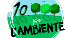 10.000 per l’Ambiente