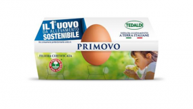  allevamento sostenibile 