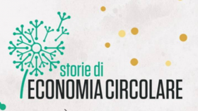 economia circolare